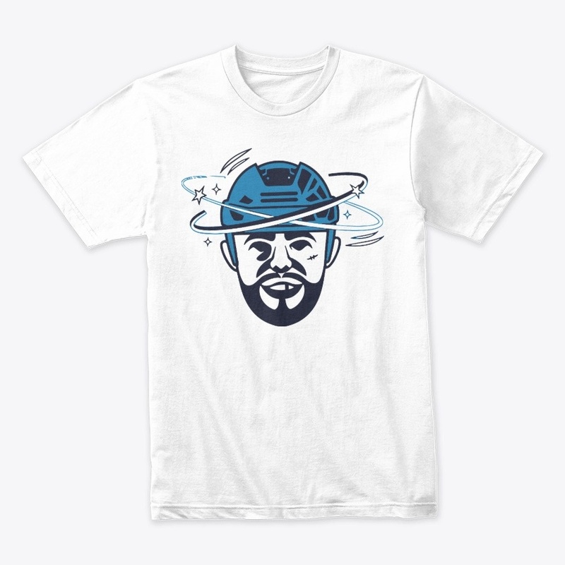 Limited Edition