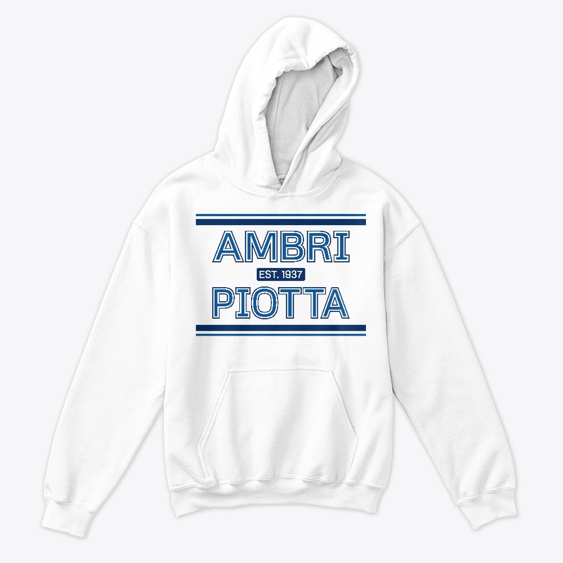Ambri-Piotta 1937 Shop