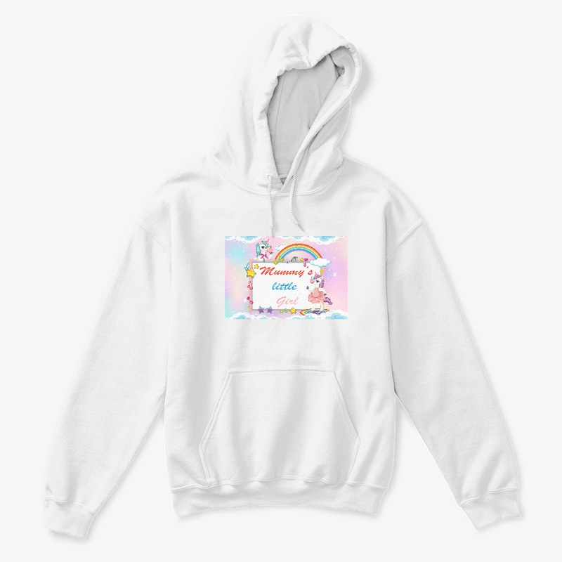 Unicorn baby and kids clothes