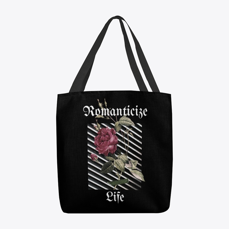 Romance Life 2
