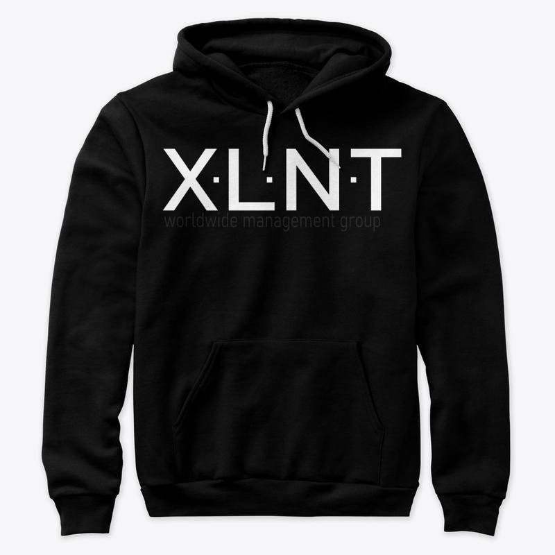 XLNT