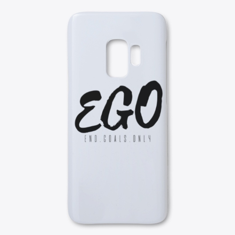 EGO