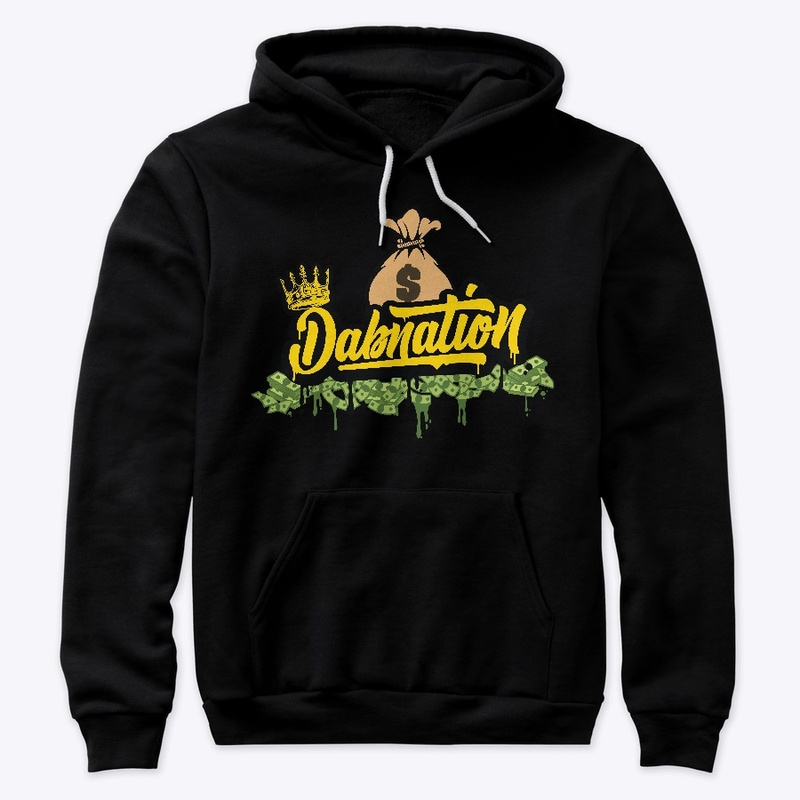 dabnation