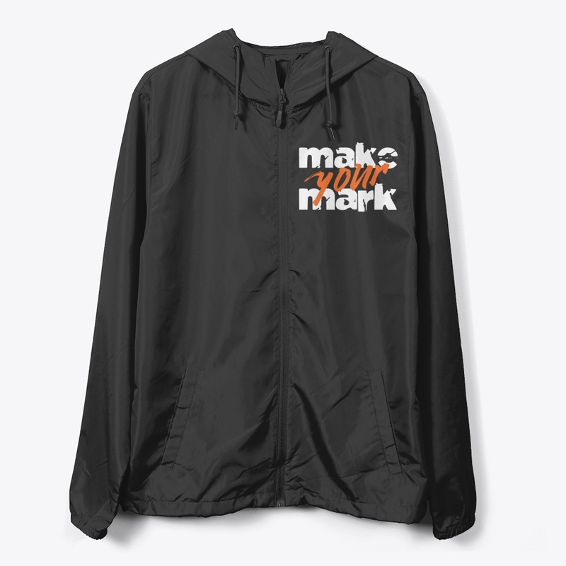 Make Your Mark