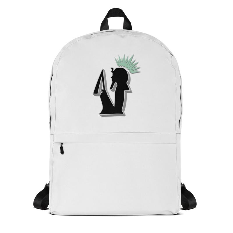 sl bag