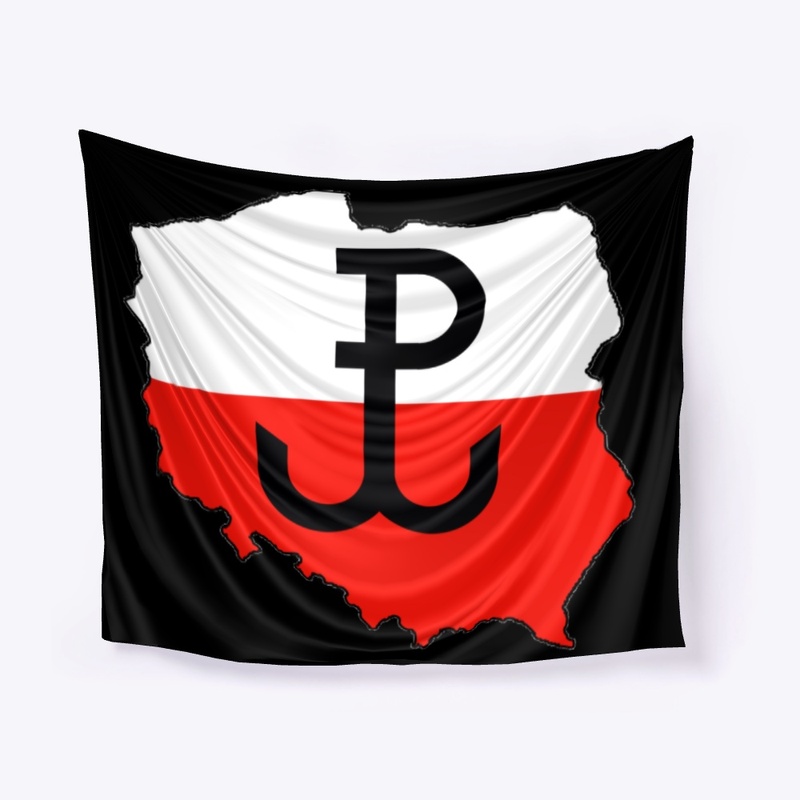 Polish Resistance (1939-1945)