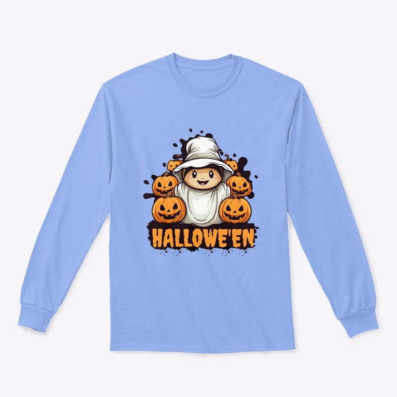 Hallowe'en