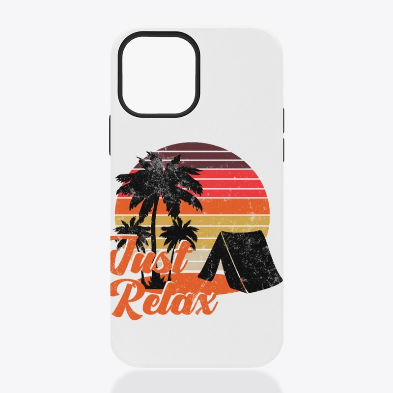 Just Relax