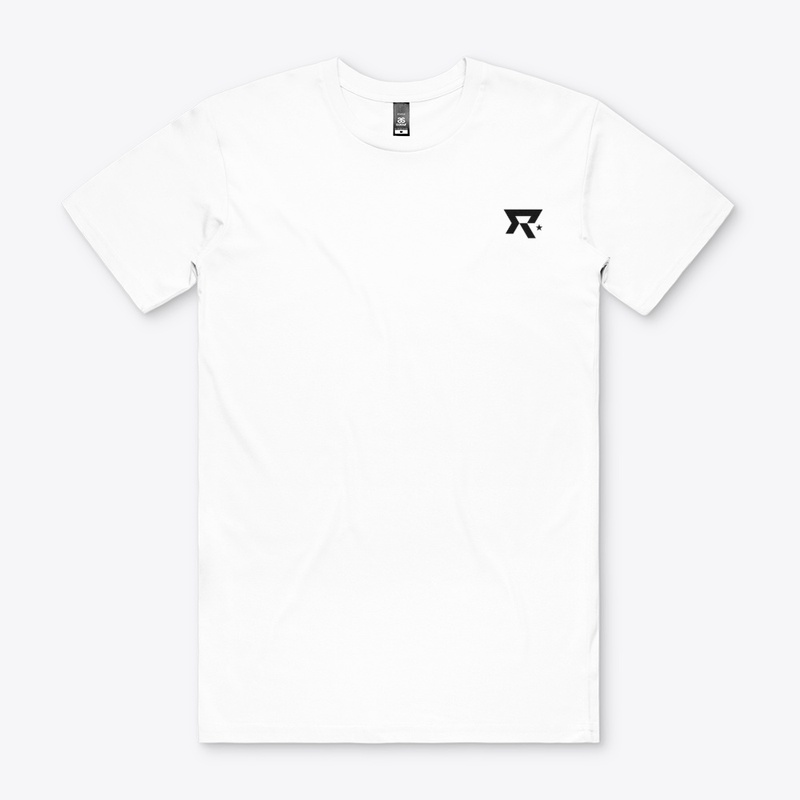 RENEGADE "OG LIGHT"