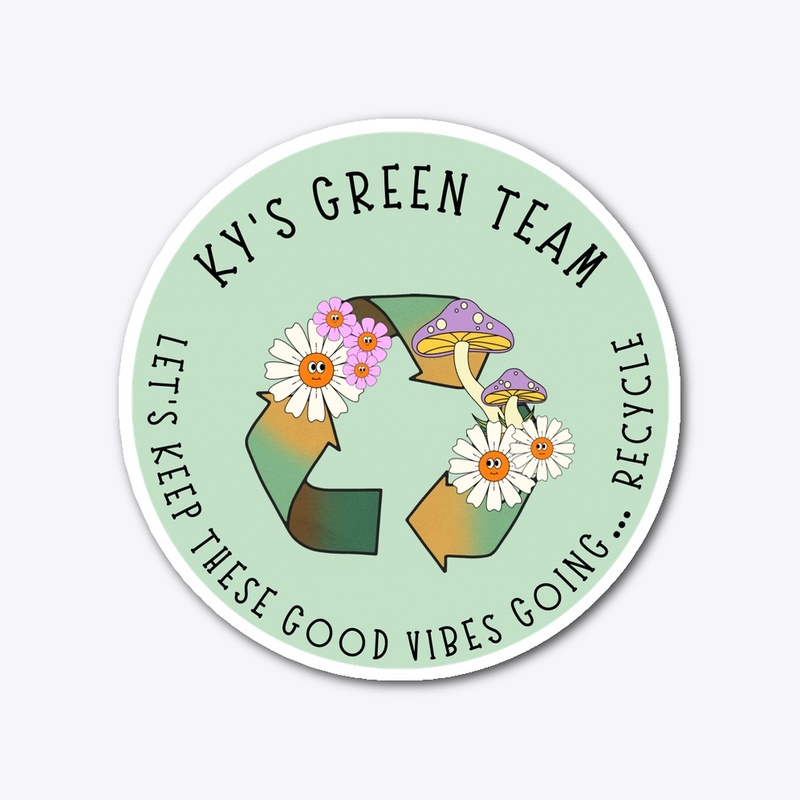 Recycle 