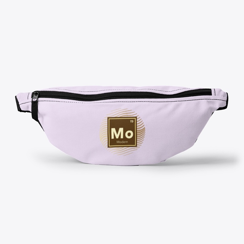 modern
