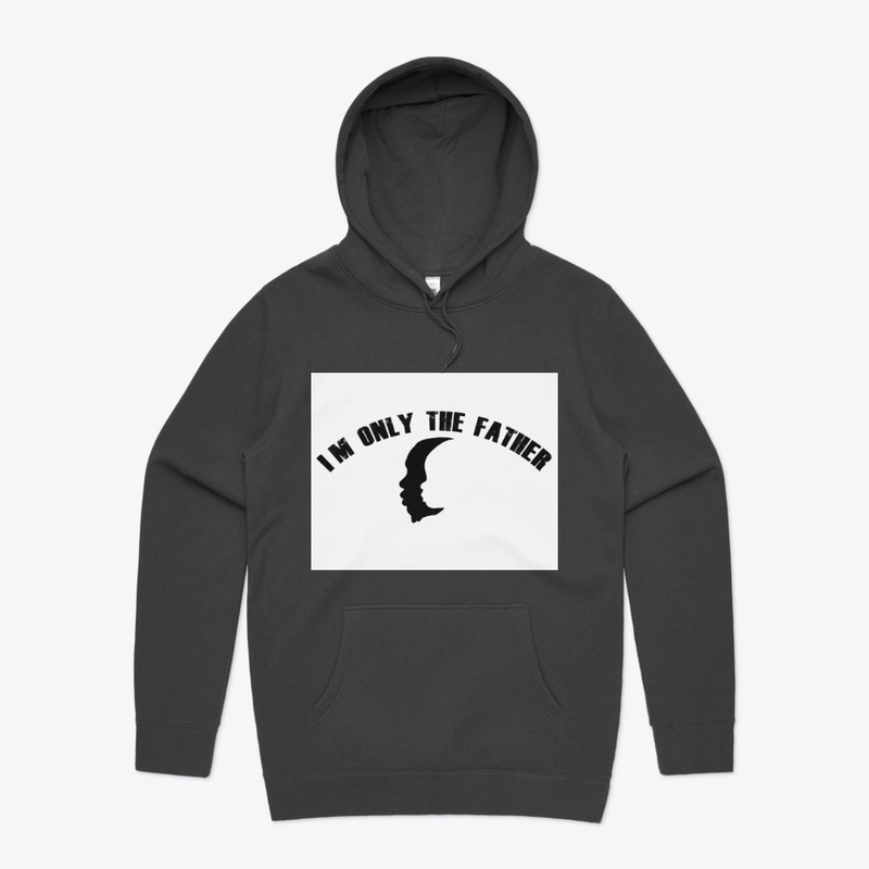 fatherclothing
