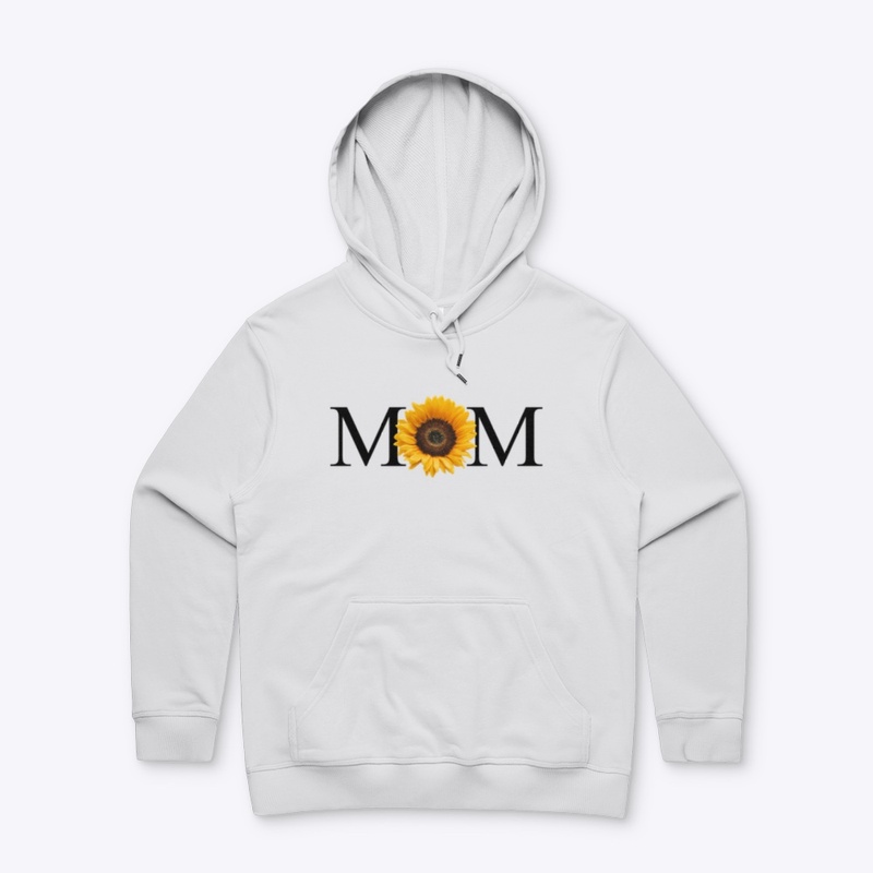 MOM Sunflower