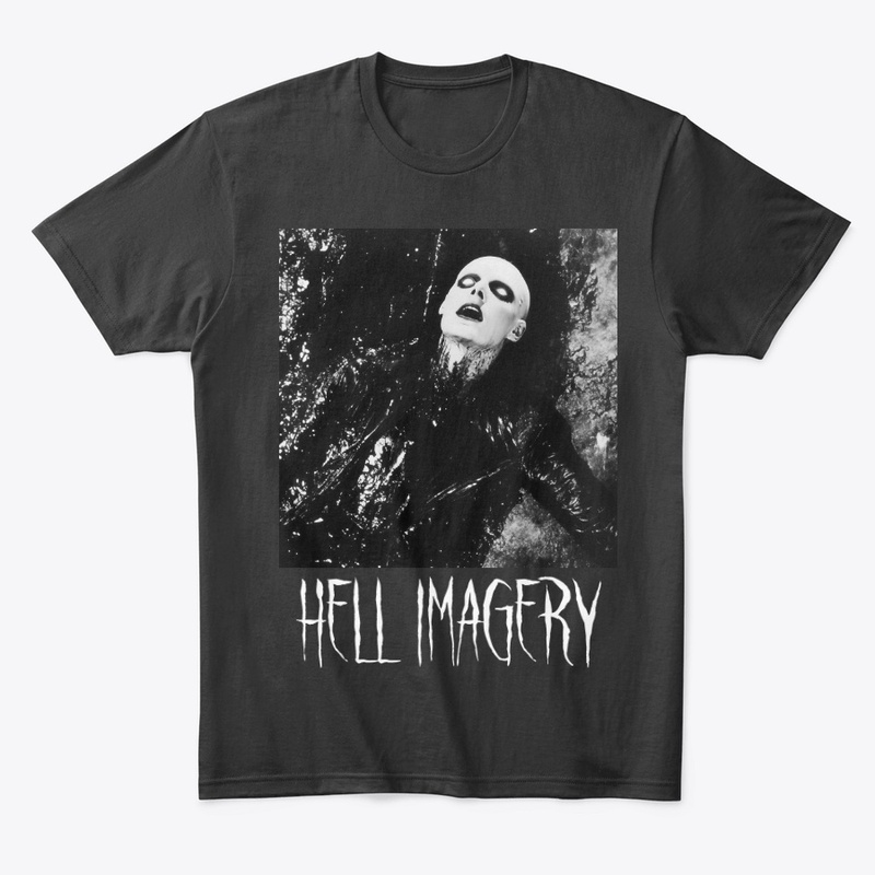 HELLIMAGERY#005