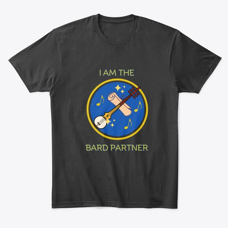 Bard Partner