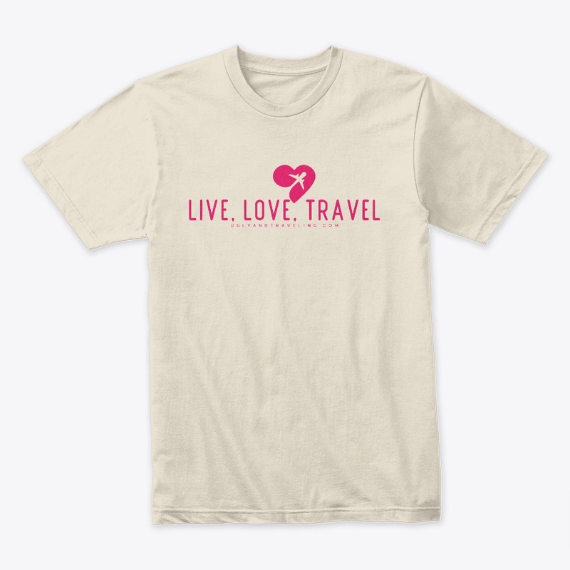 Comfy & stylish for men and women