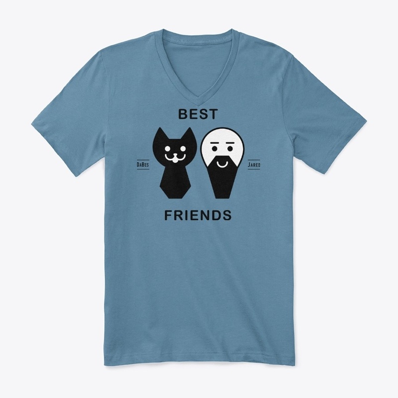 Best Friends 4 Ever