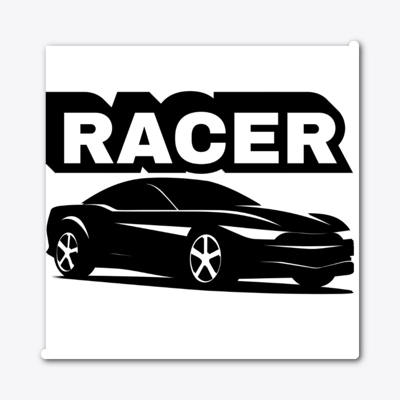 RACER
