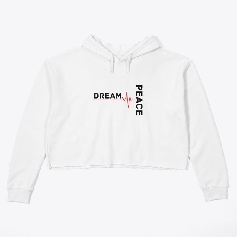 Dream Peace
