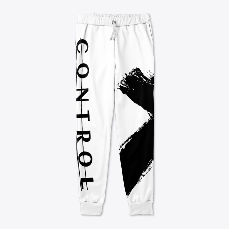 "COLTROL" CANDY WORLD LUX Tee