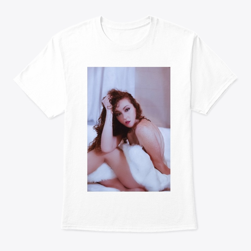 Boudoir Series 2