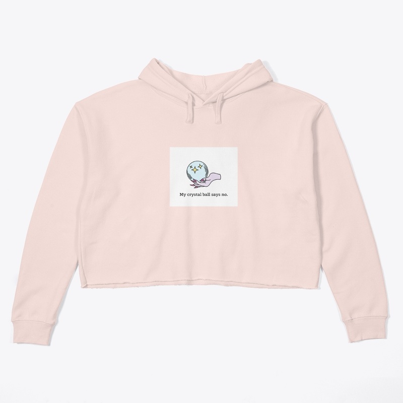 Women premium For queén 
