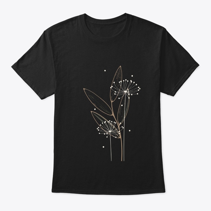 Simple design  