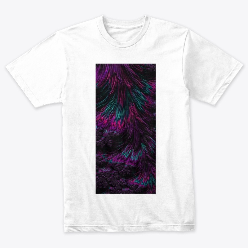 Hyperbeast