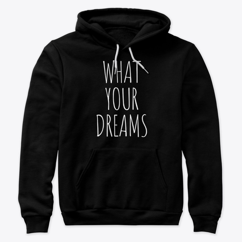 dream