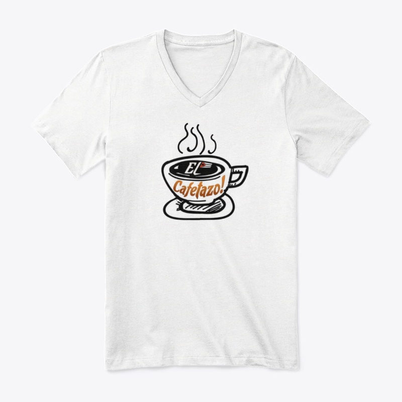 El Cafetazo_LOGO