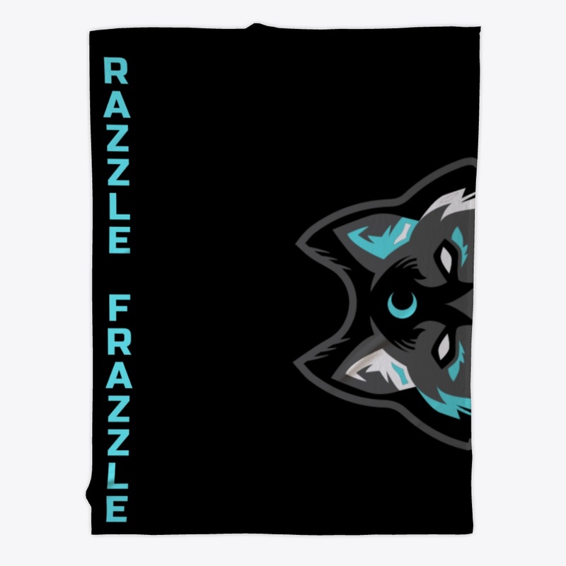 RazzleFrazzle Origins 