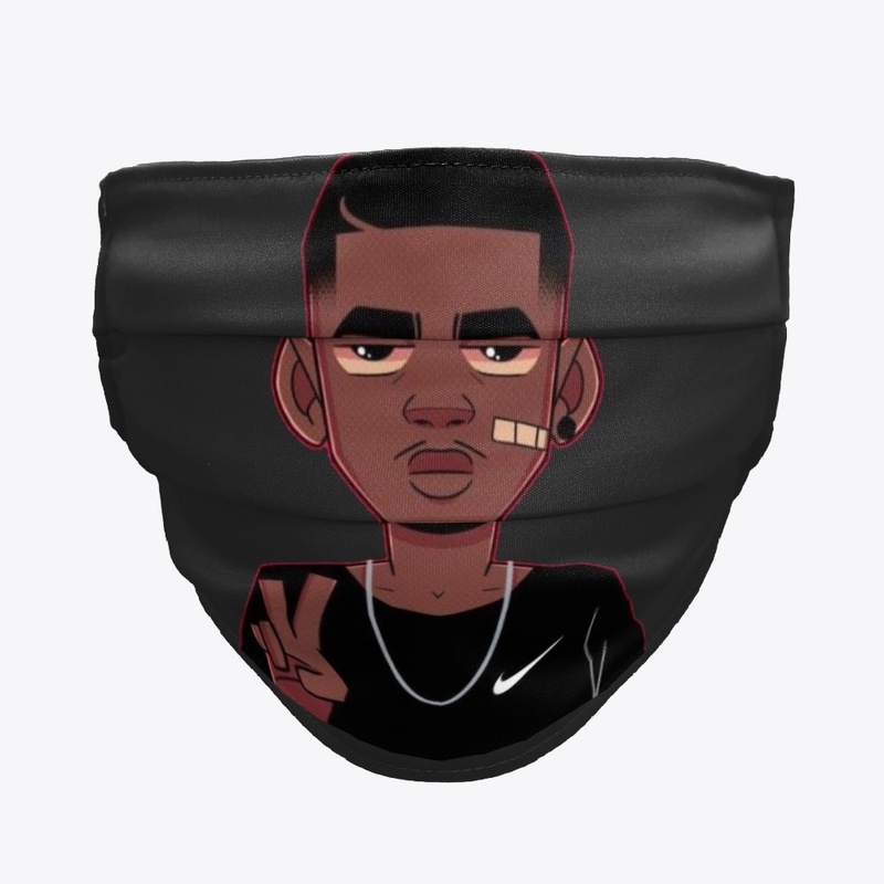 BADBOY