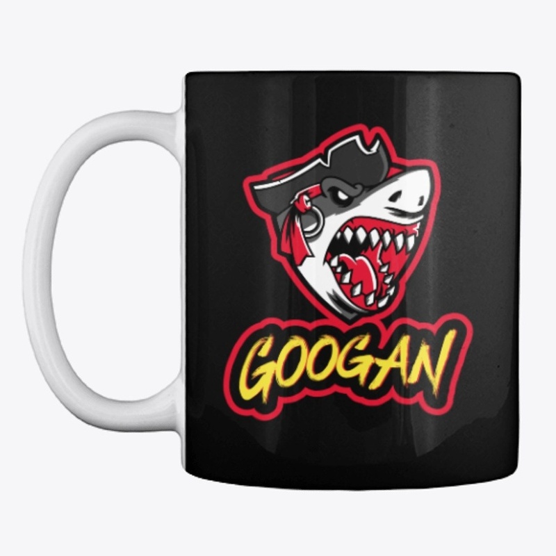 googen