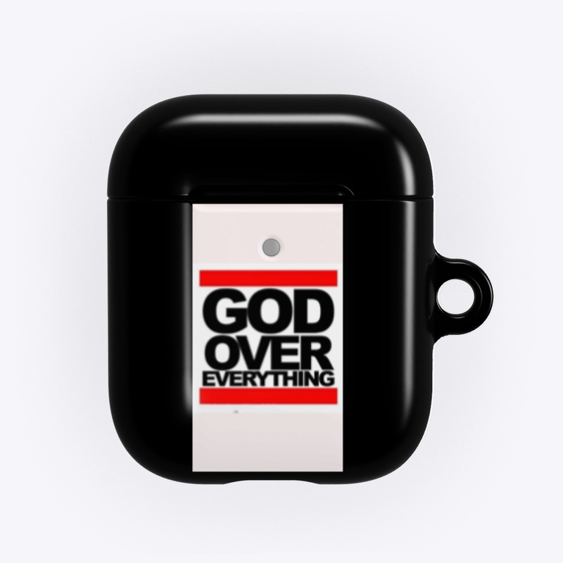 Digital accessories 