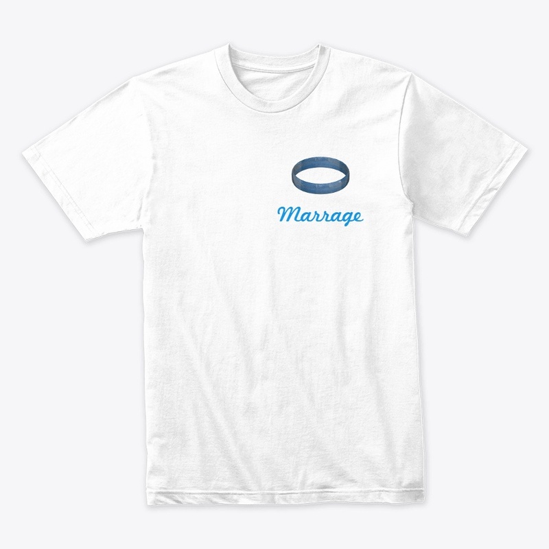 Peak ring marrage design 