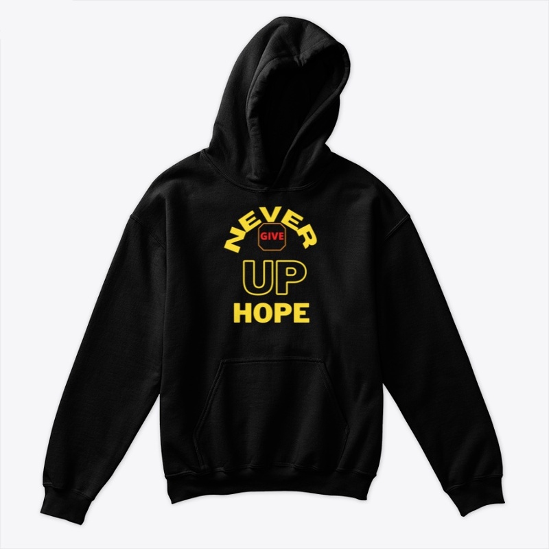 The Hope Tee