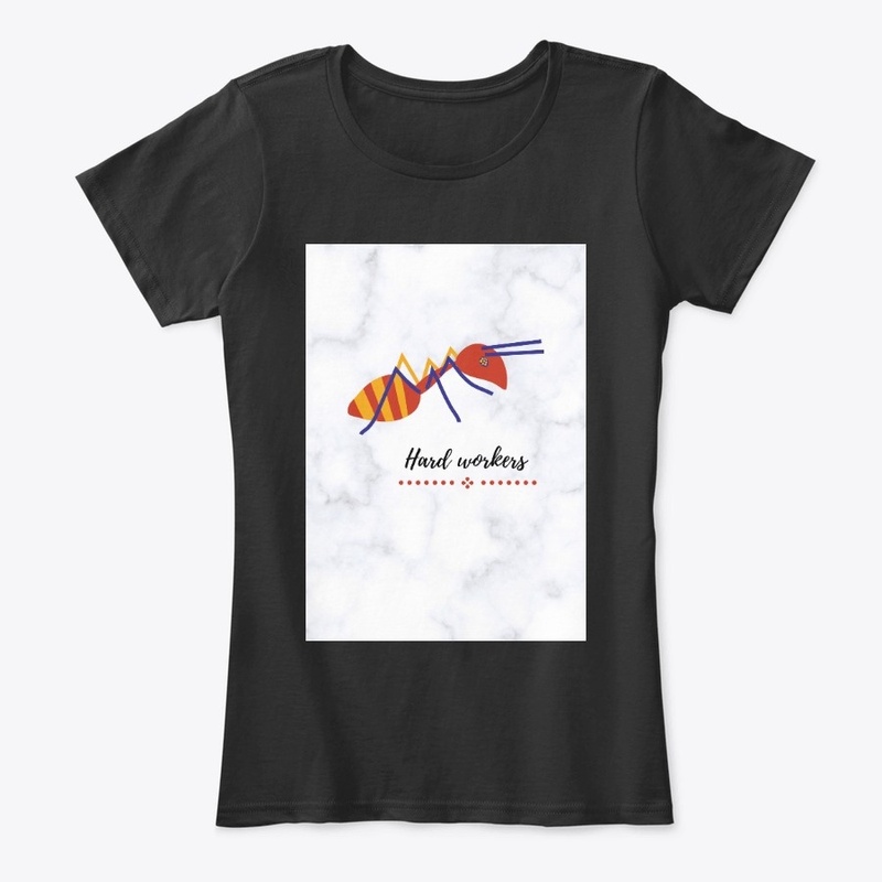 Family Tees