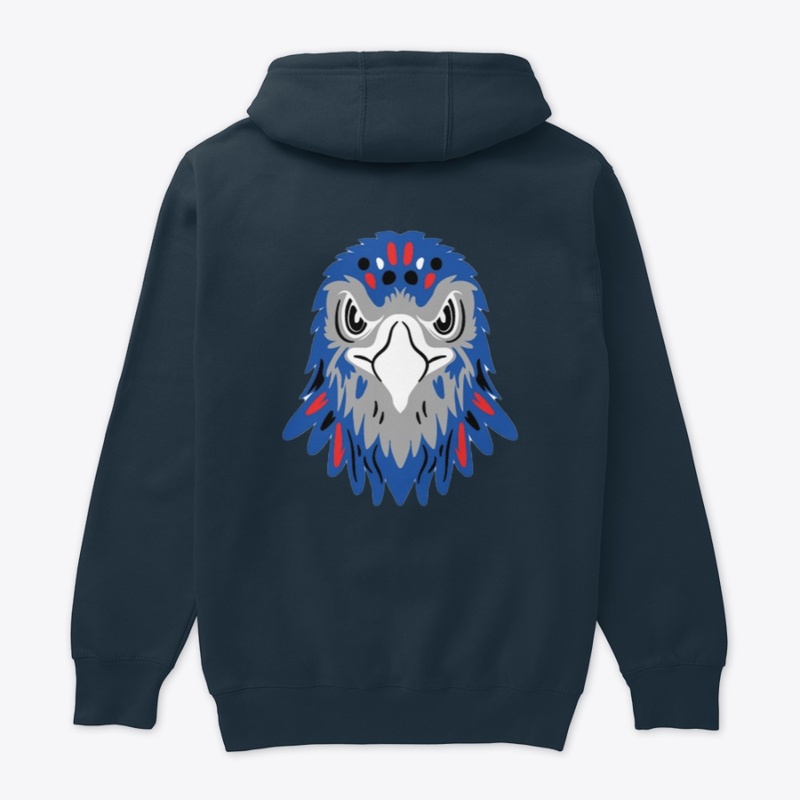 Eagle 