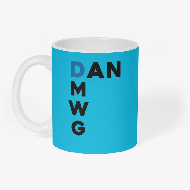 DanDMWG Logo (New)