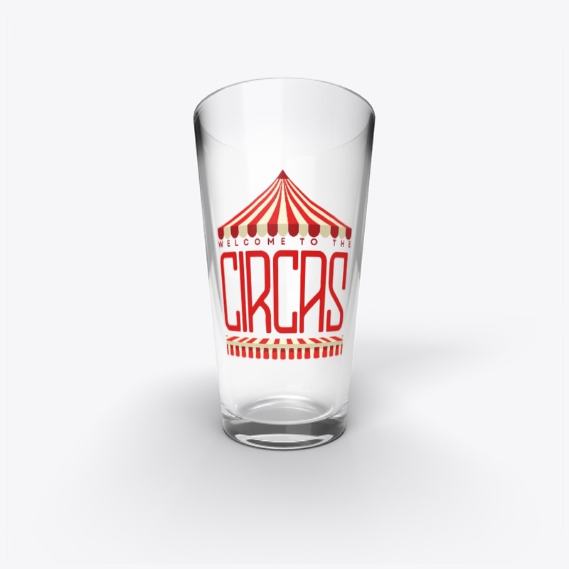 Welcome to The Circas