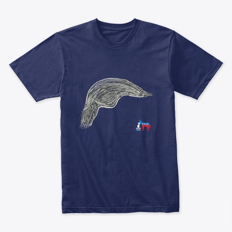 Trump Victory 2020