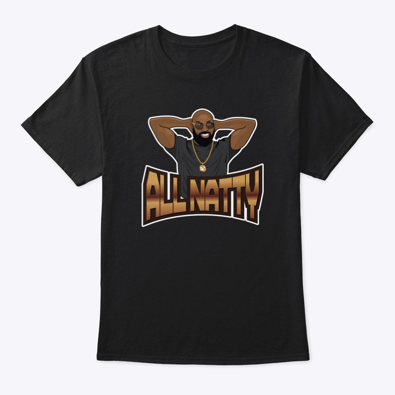 All Natty