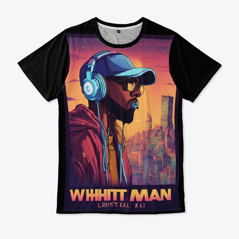 Chill Beats Collection