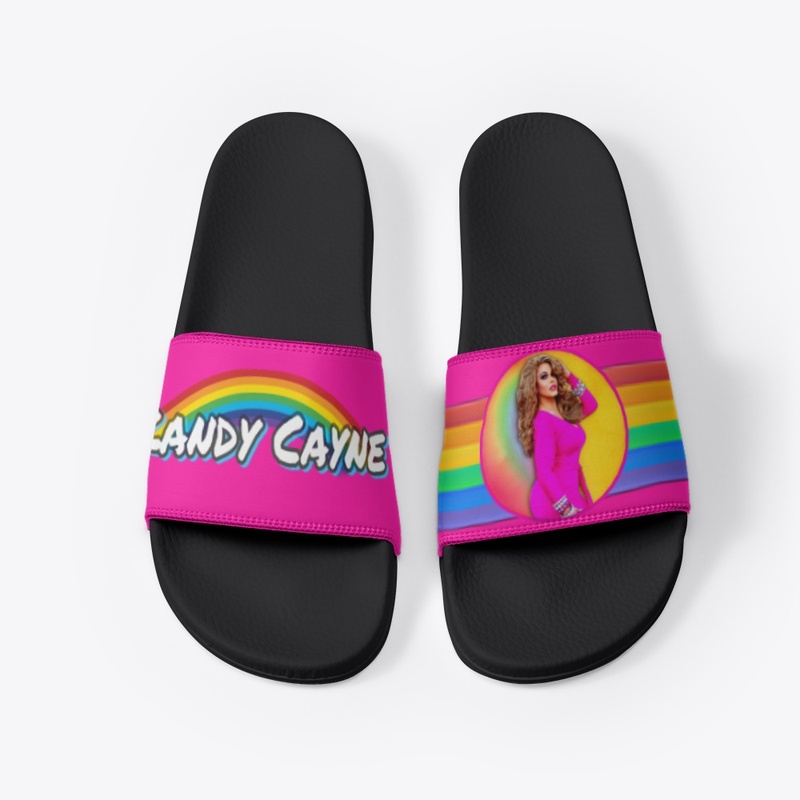 Kandy Pride '23 