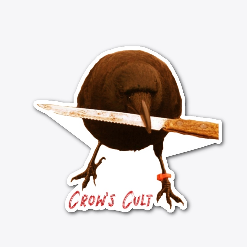 Executioner 