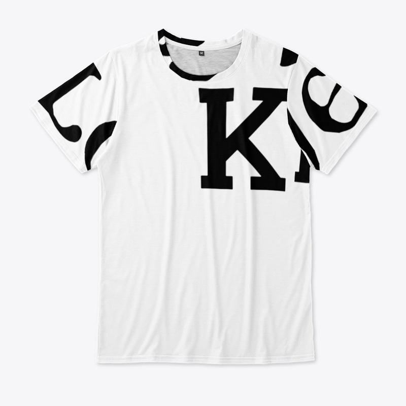 Best clothes design 