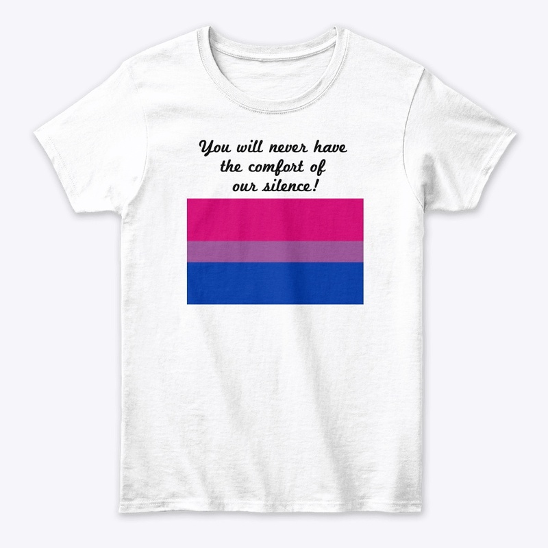 Bisexual
