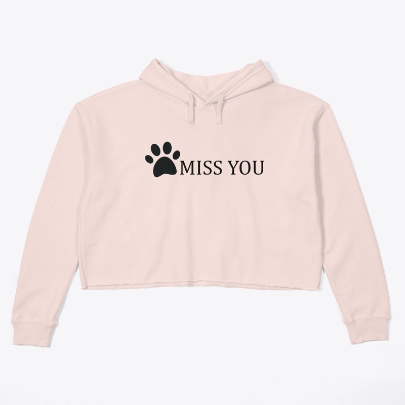 Best quality hoodie collection