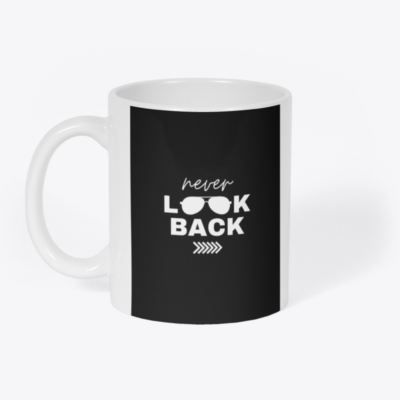 Most trending T shirts 