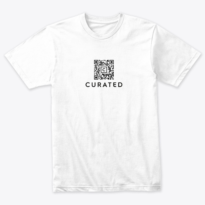 Jarl Curated Shirt
